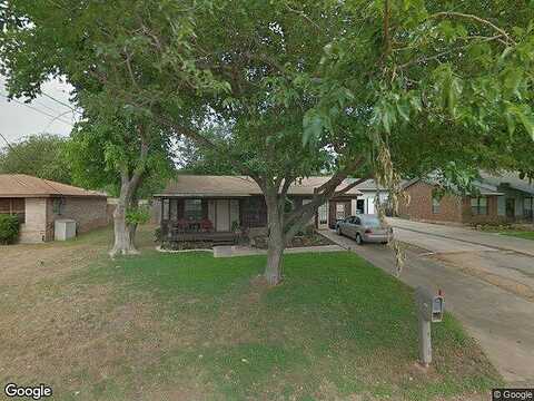 Lakeshore, MARBLE FALLS, TX 78654