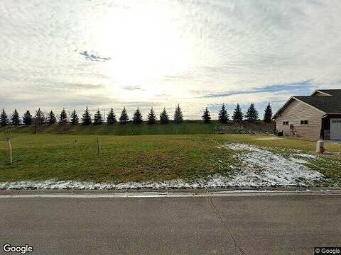 Par, ALBANY, MN 56307