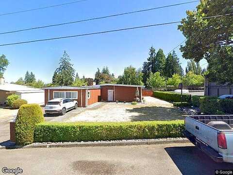148Th, BELLEVUE, WA 98007