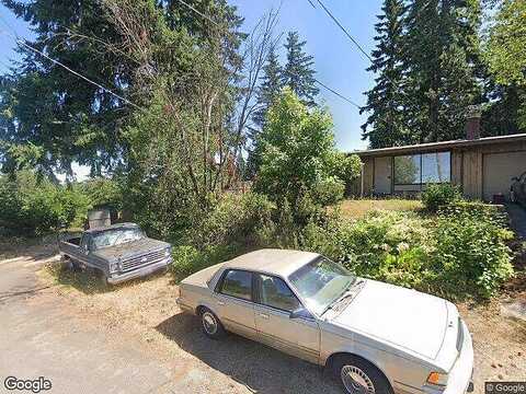 55Th, SEATTLE, WA 98178