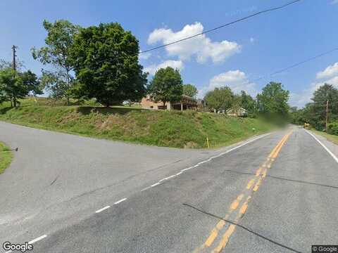 Hite Hollow, HYNDMAN, PA 15545