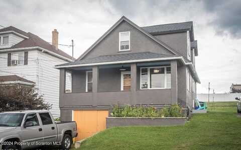 Couzen, EYNON, PA 18403