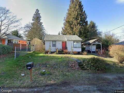 2Nd, SEATTLE, WA 98146