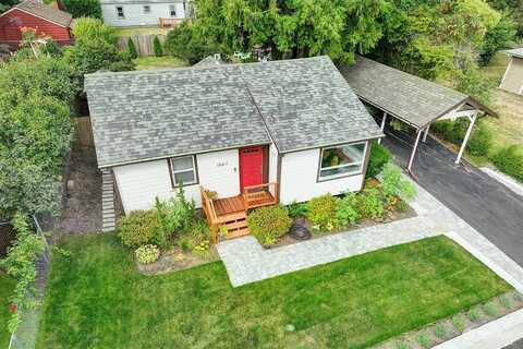 2Nd, SEATTLE, WA 98146