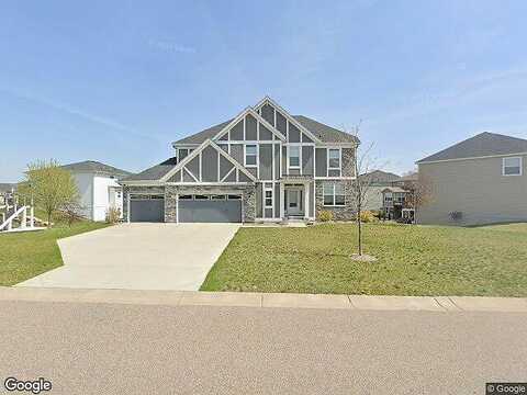 Louisiana, MINNEAPOLIS, MN 55445