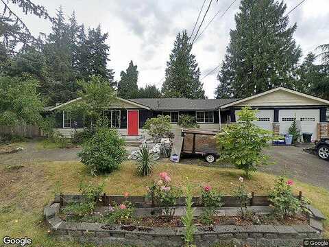 136Th, KIRKLAND, WA 98034
