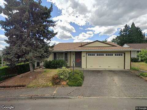 Highland, PORTLAND, OR 97224