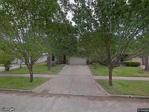 Sparkling Springs, HOUSTON, TX 77095