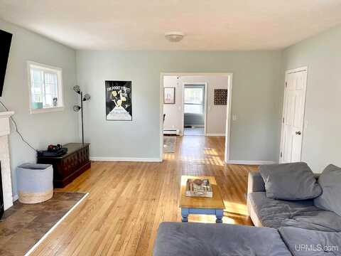 Terrace, MARINETTE, WI 54143