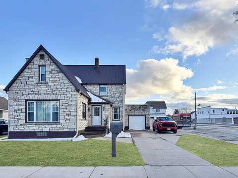 Terrace, MARINETTE, WI 54143