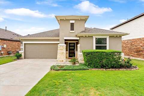 Catania, ROUND ROCK, TX 78665