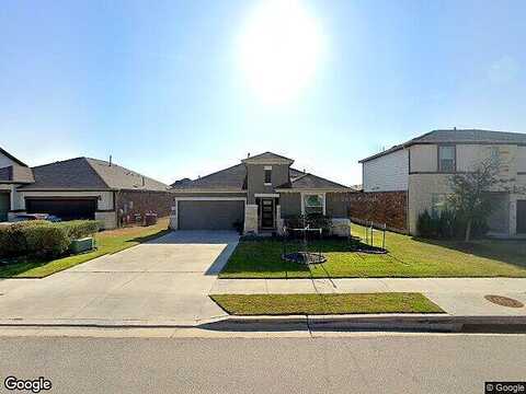 Catania, ROUND ROCK, TX 78665