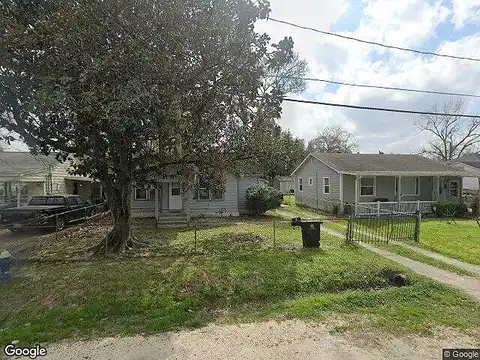 Fichter, HOUSTON, TX 77022
