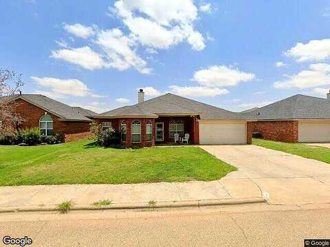 95Th, LUBBOCK, TX 79424
