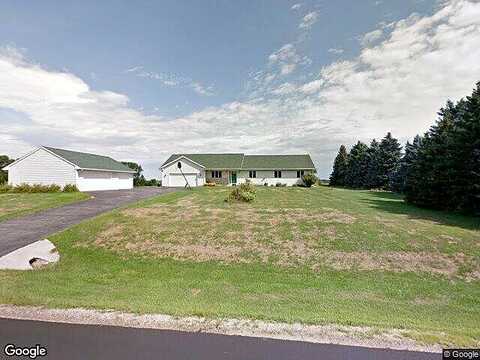 Creek Haven, COTTAGE GROVE, WI 53527