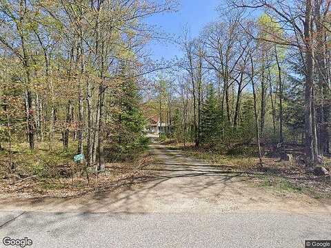 Shore, RHINELANDER, WI 54501