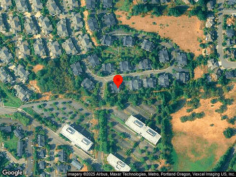 Summerlinn, WEST LINN, OR 97068