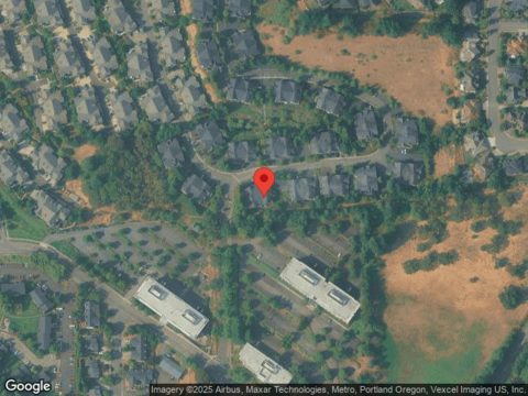 Summerlinn, WEST LINN, OR 97068