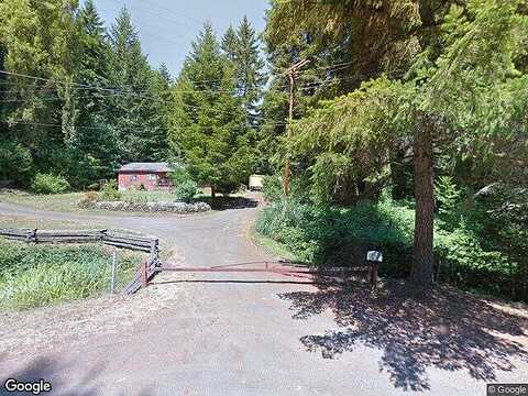 River, FOSTER, OR 97345
