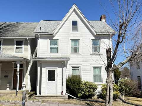 Northumberland, WHITE HAVEN, PA 18661