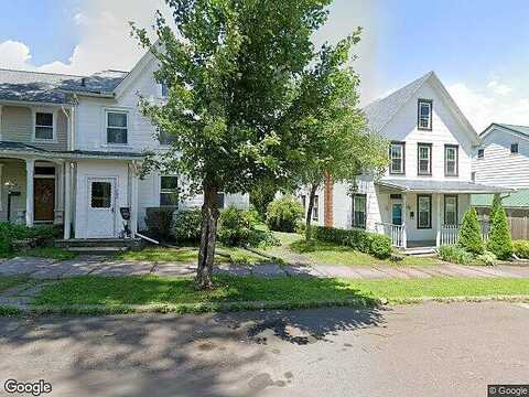 Northumberland, WHITE HAVEN, PA 18661