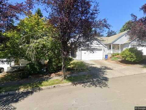 Cascadia Village, SANDY, OR 97055