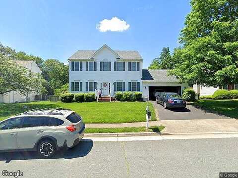 Portland, FREDERICKSBURG, VA 22405