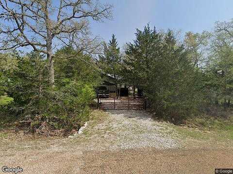 Woodvine, SOMERVILLE, TX 77879