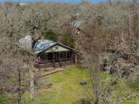 Woodvine, SOMERVILLE, TX 77879