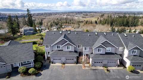Chandler, BELLINGHAM, WA 98226