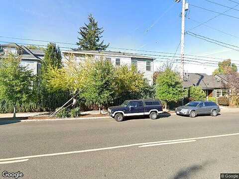 Hawthorne, PORTLAND, OR 97214