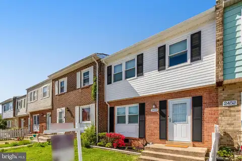 Kilpatrick, DUMFRIES, VA 22026