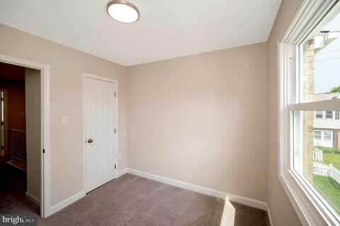 Kilpatrick, DUMFRIES, VA 22026