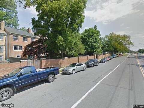 Falls Place, FALLS CHURCH, VA 22043
