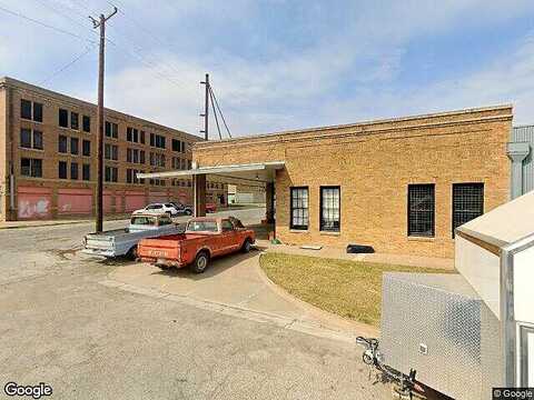 Jason, TAYLOR, TX 76574