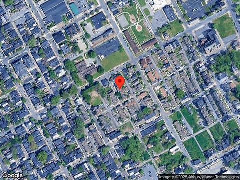 Logan, HARRISBURG, PA 17102