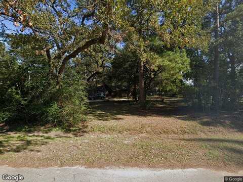 Lillian, TOMBALL, TX 77377