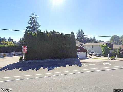 Simonds, KENMORE, WA 98028