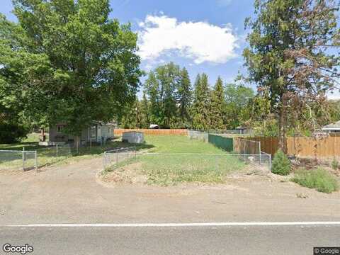 Wide Hollow, YAKIMA, WA 98908