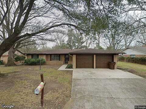Redbud, LOCKHART, TX 78644