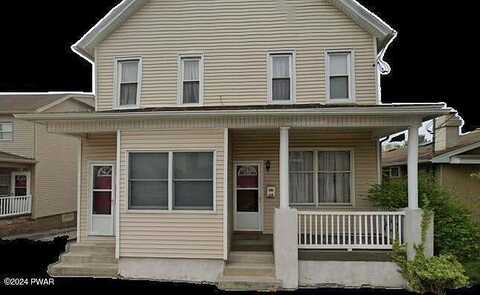 Main, SCRANTON, PA 18519