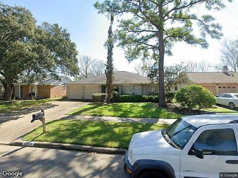 Huntington Wood, HOUSTON, TX 77099