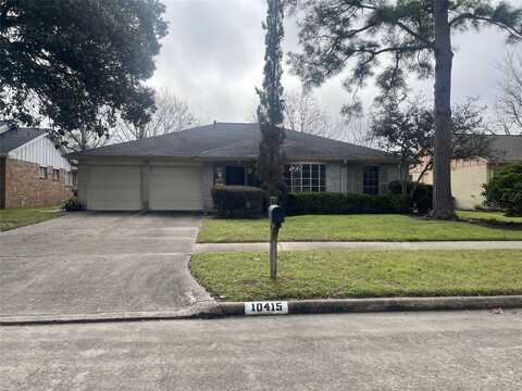 Huntington Wood, HOUSTON, TX 77099