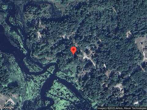 White River, WAUTOMA, WI 54982