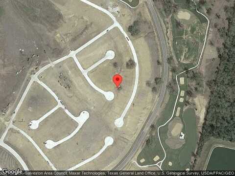 Monarch Landing, WILLIS, TX 77318