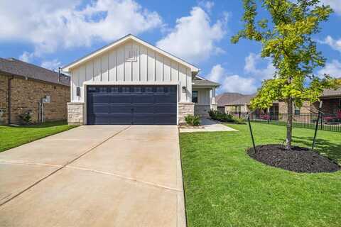 Monarch Landing, WILLIS, TX 77318