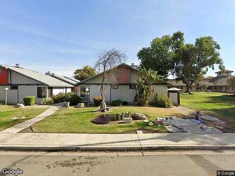 Linwood, VISALIA, CA 93277