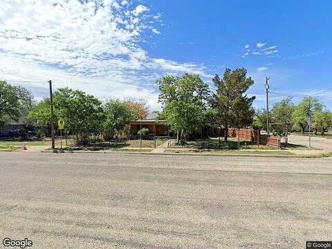 Koberlin, SAN ANGELO, TX 76903