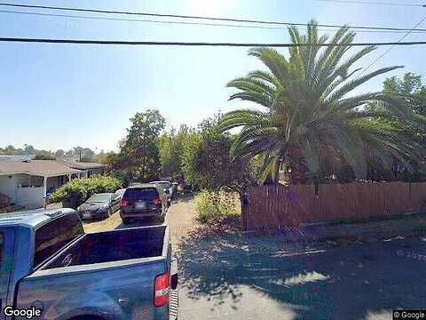 Lincoln, LEMON GROVE, CA 91945