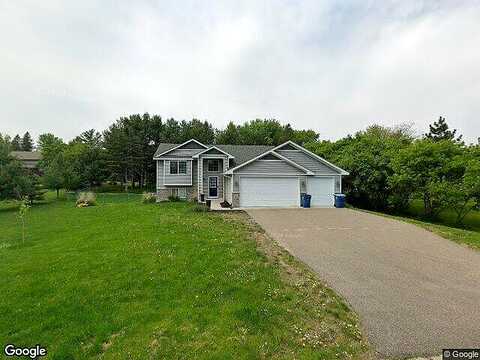 230Th Street, FOREST LAKE, MN 55025